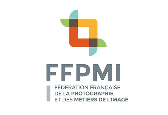 FFPMI