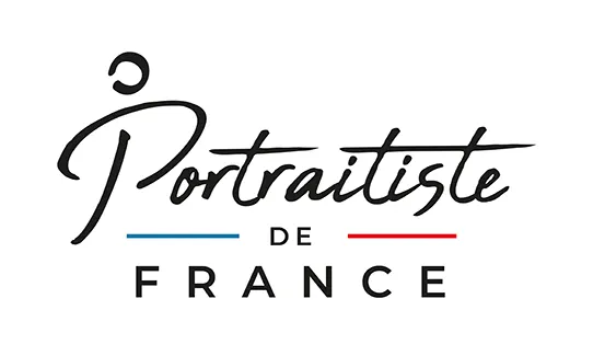 Studio Sébastien Arnouts - Photographes "Portraitiste de France 2021"